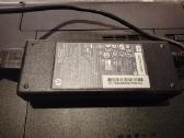 Hp 15-e075sr - nuotraukos Nr. 10