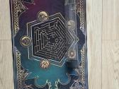Magic: The Gathering Kolekcija