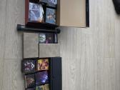 Magic: The Gathering Kolekcija - nuotraukos Nr. 2