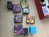 Magic: The Gathering Kolekcija - nuotraukos Nr. 5