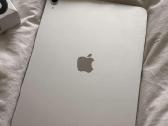 Apple iPad A16 (2025)