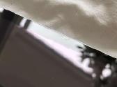 Apple iPad A16 (2025) - nuotraukos Nr. 4