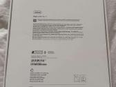 Apple iPad A16 (2025) - nuotraukos Nr. 5