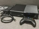 Parduodu Xbox One konsolę -80€ - nuotraukos Nr. 3