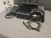 Parduodu Xbox One konsolę -80€ - nuotraukos Nr. 4