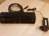Parduodu Xbox One konsolę -80€ - nuotraukos Nr. 6