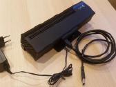 Parduodu Xbox One konsolę -80€ - nuotraukos Nr. 7
