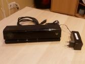 Parduodu Xbox One konsolę -80€ - nuotraukos Nr. 8