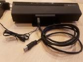 Parduodu Xbox One konsolę -80€ - nuotraukos Nr. 9