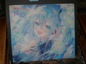 Wallhack Sp-004 Summer Miku - nuotraukos Nr. 4