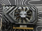 Vaizdo plokštė Gainward Gtx 1650 4gb