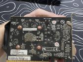 Vaizdo plokštė Gainward Gtx 1650 4gb - nuotraukos Nr. 3