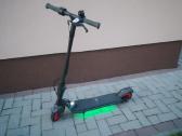 Paspirtukas Ninebot Zing C20