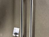 Thule stogo skersiniai 127 cm / Rapid 754