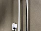 Thule stogo skersiniai 127 cm / Rapid 754 - nuotraukos Nr. 2