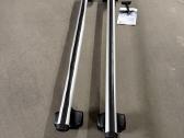 Thule stogo skersiniai 127 cm / Rapid 754 - nuotraukos Nr. 5