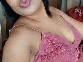 Latina girl - nuotraukos Nr. 3
