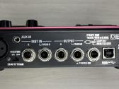 Boss RC-30 Loop Station – Dual Track Looper - nuotraukos Nr. 3