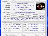 Ryzen 5 3600, Rx5700xt, 16gb RAM - nuotraukos Nr. 3