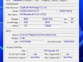 Ryzen 5 3600, Rx5700xt, 16gb RAM - nuotraukos Nr. 4