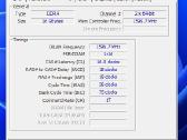 Ryzen 5 3600, Rx5700xt, 16gb RAM - nuotraukos Nr. 5