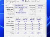 Ryzen 5 3600, Rx5700xt, 16gb RAM - nuotraukos Nr. 6