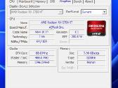 Ryzen 5 3600, Rx5700xt, 16gb RAM - nuotraukos Nr. 7