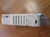 Dažnio keitiklis Lenze 2,2kw | Skelbiu.lt Dažnio keitiklis Lenze 2,2kw