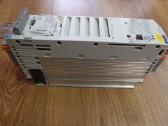 Dažnio keitiklis Lenze 2,2kw - nuotraukos Nr. 4 | Skelbiu.lt Dažnio keitiklis Lenze 2,2kw - nuotraukos Nr. 4