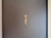 Parduodu Asus Fx705du nešiojamąjį kompiuterį