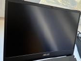 Parduodu Asus Fx705du nešiojamąjį kompiuterį - nuotraukos Nr. 2