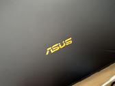 Parduodu Asus Fx705du nešiojamąjį kompiuterį - nuotraukos Nr. 3