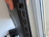 Parduodu Asus Fx705du nešiojamąjį kompiuterį - nuotraukos Nr. 4
