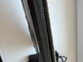 Parduodu Asus Fx705du nešiojamąjį kompiuterį - nuotraukos Nr. 6