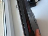 Parduodu Asus Fx705du nešiojamąjį kompiuterį - nuotraukos Nr. 7