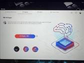 Msi Cyborg 15 A13v Rtx4060, i7-13620h, 144hz - nuotraukos Nr. 14