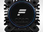 Fanatec Gran Turismo Dd Pro Wheel Base 8 Nm