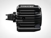 Fanatec Gran Turismo Dd Pro Wheel Base 8 Nm - nuotraukos Nr. 2