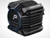Fanatec Gran Turismo Dd Pro Wheel Base 8 Nm - nuotraukos Nr. 3