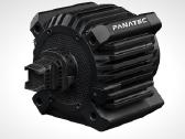 Fanatec Gran Turismo Dd Pro Wheel Base 8 Nm - nuotraukos Nr. 4