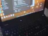 Thinkpad Quadro Rtx 3000, 32gb RAM