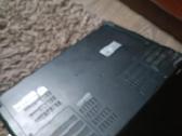 Thinkpad Quadro Rtx 3000, 32gb RAM - nuotraukos Nr. 2