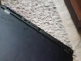 Thinkpad Quadro Rtx 3000, 32gb RAM - nuotraukos Nr. 3