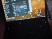Thinkpad Quadro Rtx 3000, 32gb RAM - nuotraukos Nr. 5