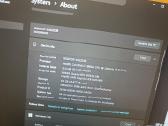 Thinkpad Quadro Rtx 3000, 32gb RAM - nuotraukos Nr. 6