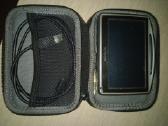 Tomtom go630