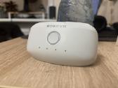 Oculus Meta Quest 2 Vr Headset with accessories - nuotraukos Nr. 6