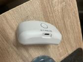 Oculus Meta Quest 2 Vr Headset with accessories - nuotraukos Nr. 7