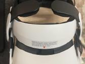 Oculus Meta Quest 2 Vr Headset with accessories - nuotraukos Nr. 4
