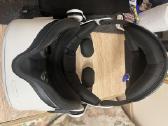 Oculus Meta Quest 2 Vr Headset with accessories - nuotraukos Nr. 5